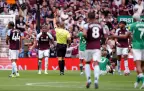 aston-villa-s-ezri-konsa-is-shown-a-red-16-august-2025-(alamy-image)16.webp