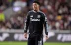 aston-villa-s-jadon-sancho-during-the-carabao-cup-16-september-202516.webp