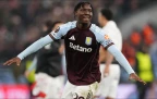 aston-villa-s-jamaldeen-jimoh-aloba-celebrates-scoring-29-january-202616.webp