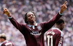 aston-villa-s-johan-manzambi-celebrates-scoring-19-september-202616.webp