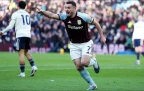 aston-villa-s-john-mcginn-celebrates-scoring-3-january-202616.webp