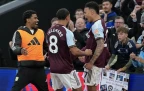 aston-villa-s-morgan-rogers-right-celebrates-with-teammates-after-scoring-15-may-202616.webp
