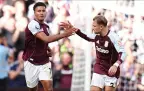 aston-villa-s-ollie-watkins-celebrates-with-matty-cash-after-scoring-28-september-202516.webp
