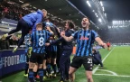 atalanta-champions-league-dortmund-second-leg16.webp