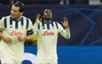 atalanta-s-ademola-lookman-celebrates-after-scoring-26-november-202516.webp