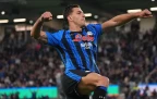 atalanta-s-nikola-krstovic-celebrates-scoring-12-october-202616.webp
