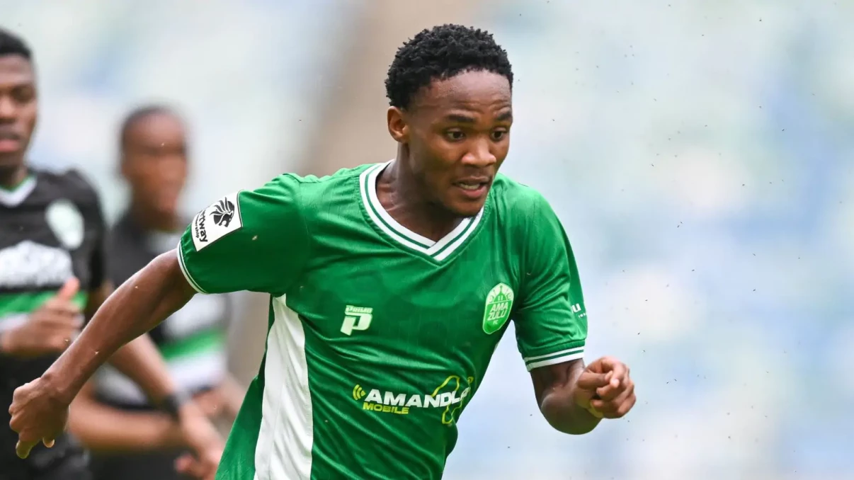 Betway Premiership wrap: AmaZulu beat Siwelele, Gallants held to draw by Sekhukhune Betway Premiership wrap: AmaZulu beat Siwelele, Gallants held to draw by Sekhukhune