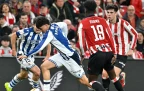 athletic-club-vs-real-sociedad-cdr-feb-2026-alamy16.webp