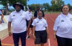 athletics-free-state-486223592.webp