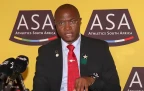 John Mathane warns Comrades Marathon cannot become a fun run