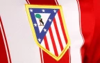 atletico-madrid-badge16.webp