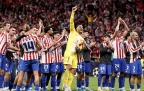 atletico-madrid-barcelona-champions-league-april-202616.webp