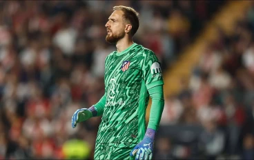 atletico-madrid-goalkeeper-jan-oblak16