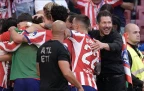 atletico-madrid-s-diego-simeone-right-celebrates-with-players-20-september-202616.webp