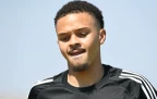 attacking-midfielder-seth-green.webp