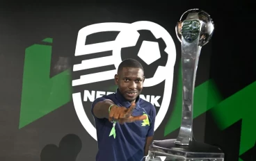 sabc_tier_sport_news_pic