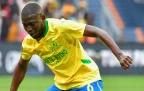 aubrey-modiba-23-may-2025.webp
