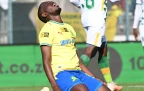 aubrey-modiba-mamelodi-sundowns-vs-arrows-aug-2026-bpp16.webp