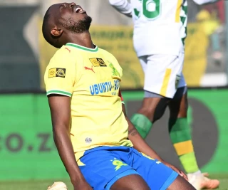aubrey-modiba-mamelodi-sundowns-vs-arrows-aug-2026-bpp16