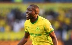 aubrey-modiba-sundowns-caf-champions-league-final-may-202616.webp