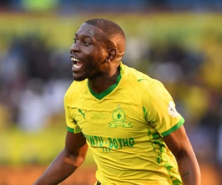 aubrey-modiba-sundowns-caf-champions-league-final-may-202616