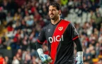 'Sports city is obsolete' - Batalla demands change before Rayo Vallecano's biggest match