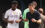 aurelien-tchouameni-and-real-madrid-coach-xabi-alonso-september-202516.webp