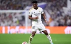 aurelien-tchouameni-of-real-madrid-in-action16.webp