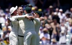australia-celebrate-winning-the-ashes-2025-alamy16.webp
