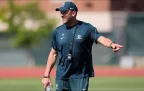 australia-head-coach-tony-popovic-2-july-202616.webp