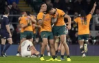 australia-rugby-celebration16.webp