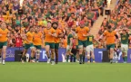 australia-rugby-championship16.webp