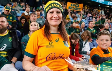 australia-rugby-fans16