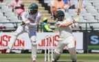 australia-s-josh-inglis-right-plays-a-shot-29-october-202616.webp