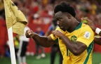 australia-s-nestory-irankunda-(17)-celebrates-scoring-13-june-202616.webp