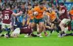 australia-v-british-and-irish-lions-3rd-test16.webp
