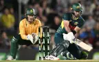 australia-v-south-africa-t20i.webp