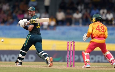 sabc_tier_sport_news_pic