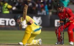 australia-v-zimbabwe-3rd-odi-alamy16.webp