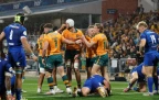 australia-vs-italy16.webp