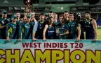 australia-whitewash-west-indies-28-july-202516.webp