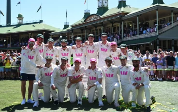 sabc_tier_sport_news_pic