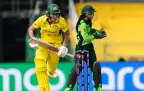 australia-women-v-pakistan-women16.webp