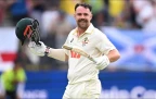 australian-batsman-travis-head-reacts-after-scoring-a-century-22-november-202516.webp