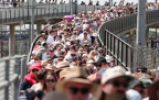 australian-open-overcrowding-2026-alamy16.webp