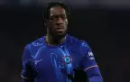 axel-disasi-of-chelsea16.webp