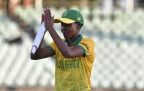 ayanda-hlubi-2305124.webp