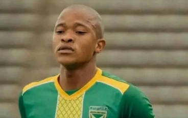 sabc_tier_sport_news_pic