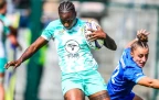 ayanda-malinga-bok-women16.webp