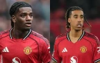 ayden-heaven-and-leny-yoro-of-manchester-united-march-202616.webp